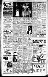 Hampshire Telegraph Friday 23 May 1958 Page 8