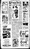 Hampshire Telegraph Friday 23 May 1958 Page 10