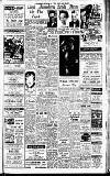 Hampshire Telegraph Friday 23 May 1958 Page 11