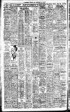 Hampshire Telegraph Friday 23 May 1958 Page 12
