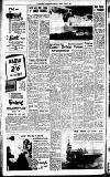 Hampshire Telegraph Friday 23 May 1958 Page 14
