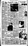 Hampshire Telegraph Friday 07 November 1958 Page 2