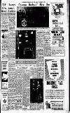 Hampshire Telegraph Friday 07 November 1958 Page 3