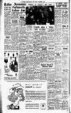 Hampshire Telegraph Friday 07 November 1958 Page 4