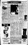 Hampshire Telegraph Friday 07 November 1958 Page 6