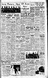 Hampshire Telegraph Friday 07 November 1958 Page 7