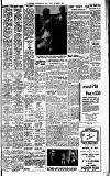 Hampshire Telegraph Friday 07 November 1958 Page 11