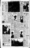 Hampshire Telegraph Friday 07 November 1958 Page 12