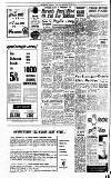 Hampshire Telegraph Friday 05 December 1958 Page 4