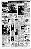 Hampshire Telegraph Friday 05 December 1958 Page 6