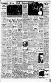 Hampshire Telegraph Friday 05 December 1958 Page 7