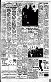 Hampshire Telegraph Friday 05 December 1958 Page 11