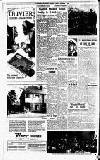 Hampshire Telegraph Friday 05 December 1958 Page 12