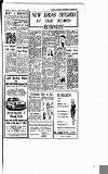 Hampshire Telegraph Friday 05 December 1958 Page 23