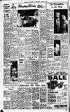 Hampshire Telegraph Friday 09 January 1959 Page 2