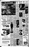 Hampshire Telegraph Friday 09 January 1959 Page 4