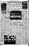 Hampshire Telegraph Friday 09 January 1959 Page 5