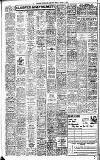 Hampshire Telegraph Friday 09 January 1959 Page 8