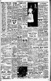 Hampshire Telegraph Friday 09 January 1959 Page 9