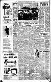 Hampshire Telegraph Friday 09 January 1959 Page 10