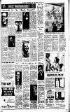 Hampshire Telegraph Friday 10 April 1959 Page 3