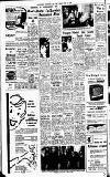 Hampshire Telegraph Friday 10 April 1959 Page 4
