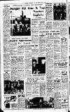 Hampshire Telegraph Friday 10 April 1959 Page 6