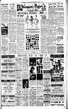 Hampshire Telegraph Friday 10 April 1959 Page 7