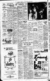 Hampshire Telegraph Friday 10 April 1959 Page 10