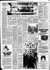 Hampshire Telegraph Friday 12 June 1959 Page 2