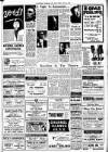 Hampshire Telegraph Friday 12 June 1959 Page 7