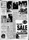 Hampshire Telegraph Friday 19 June 1959 Page 3