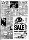 Hampshire Telegraph Friday 01 January 1960 Page 3