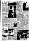 Hampshire Telegraph Friday 01 January 1960 Page 4