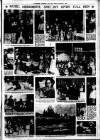 Hampshire Telegraph Friday 01 January 1960 Page 5