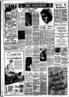 Hampshire Telegraph Friday 01 January 1960 Page 6