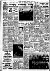 Hampshire Telegraph Friday 01 January 1960 Page 8