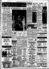 Hampshire Telegraph Friday 01 January 1960 Page 9