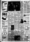 Hampshire Telegraph Friday 17 June 1960 Page 12
