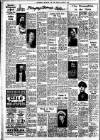 Hampshire Telegraph Friday 08 January 1960 Page 2