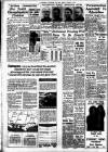 Hampshire Telegraph Friday 08 January 1960 Page 4
