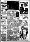 Hampshire Telegraph Friday 08 January 1960 Page 7