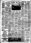 Hampshire Telegraph Friday 08 January 1960 Page 8