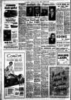 Hampshire Telegraph Friday 08 January 1960 Page 12