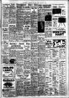 Hampshire Telegraph Friday 15 January 1960 Page 3