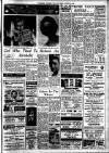 Hampshire Telegraph Friday 15 January 1960 Page 7