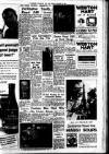 Hampshire Telegraph Friday 22 January 1960 Page 3