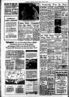 Hampshire Telegraph Friday 22 January 1960 Page 4