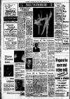 Hampshire Telegraph Friday 22 January 1960 Page 6