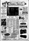 Hampshire Telegraph Friday 22 January 1960 Page 7